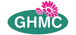 GHMC