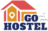 Go-Hostel