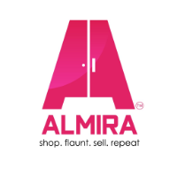 Almira_logo