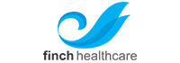 Finch-healthcare