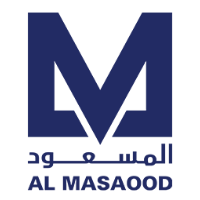 Al-Masaood