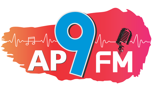 AP9FM