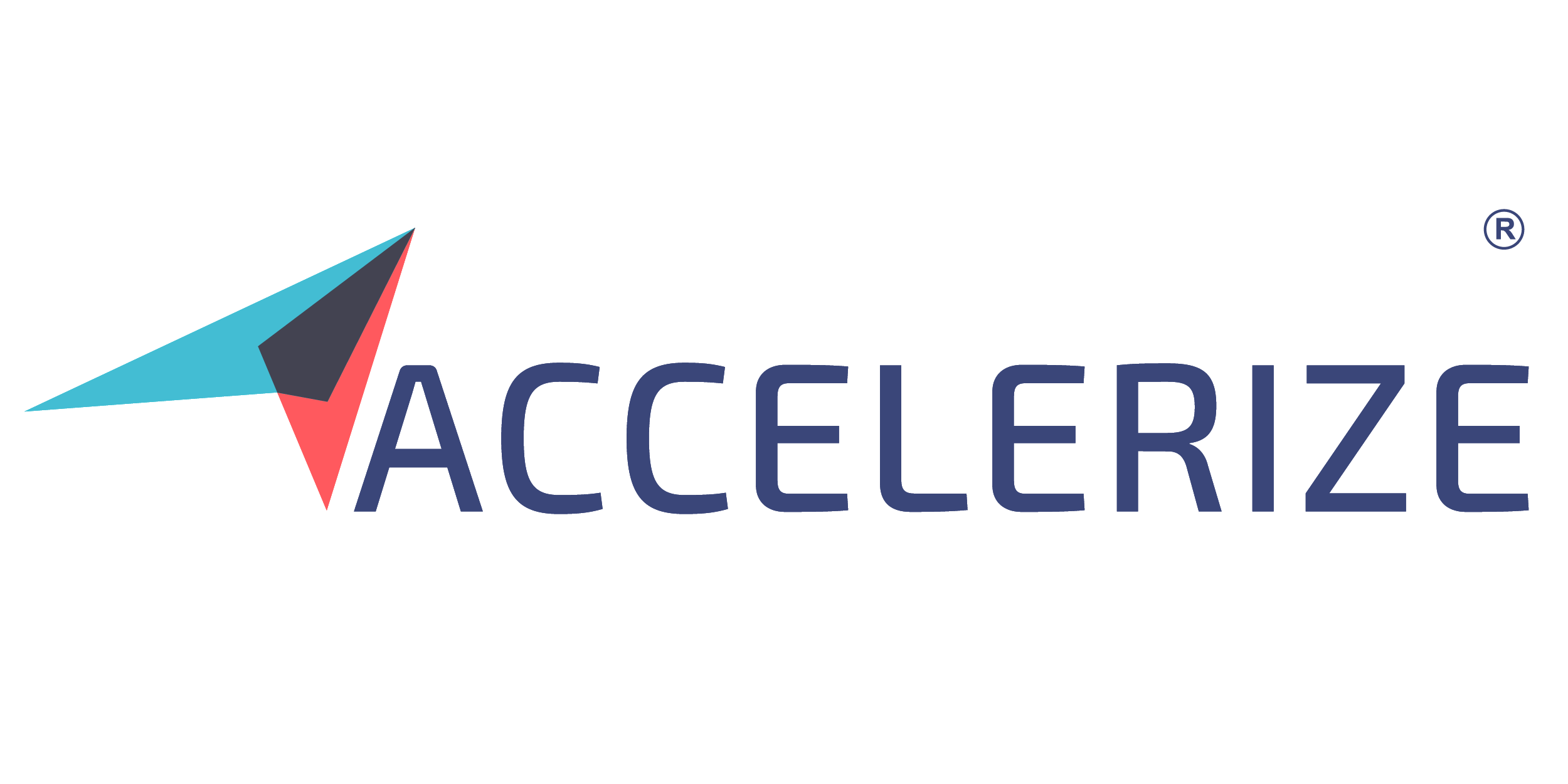 Accelerize