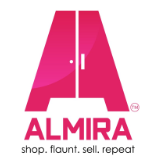 Almira_logo