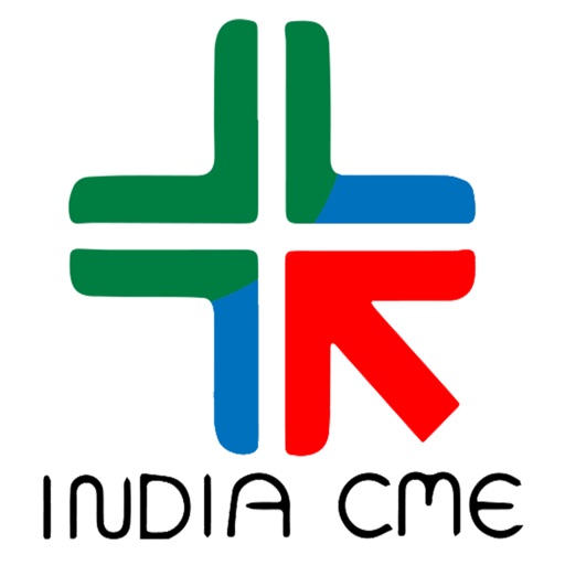 India CME