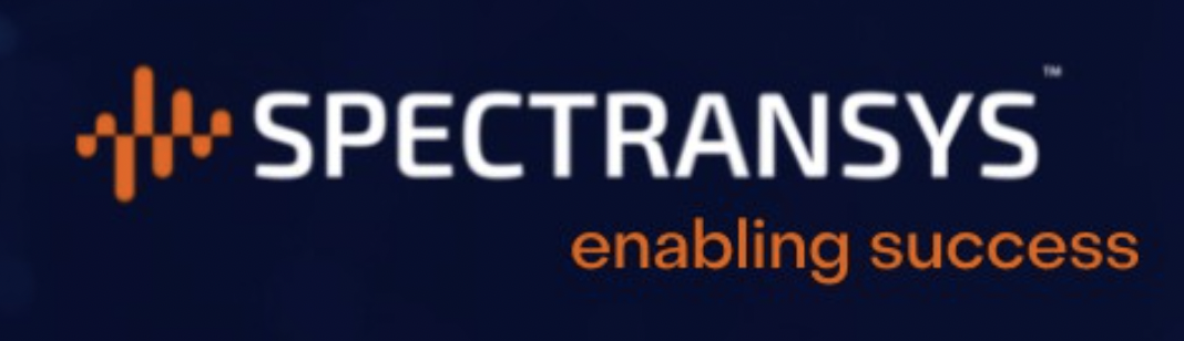 Speactransys