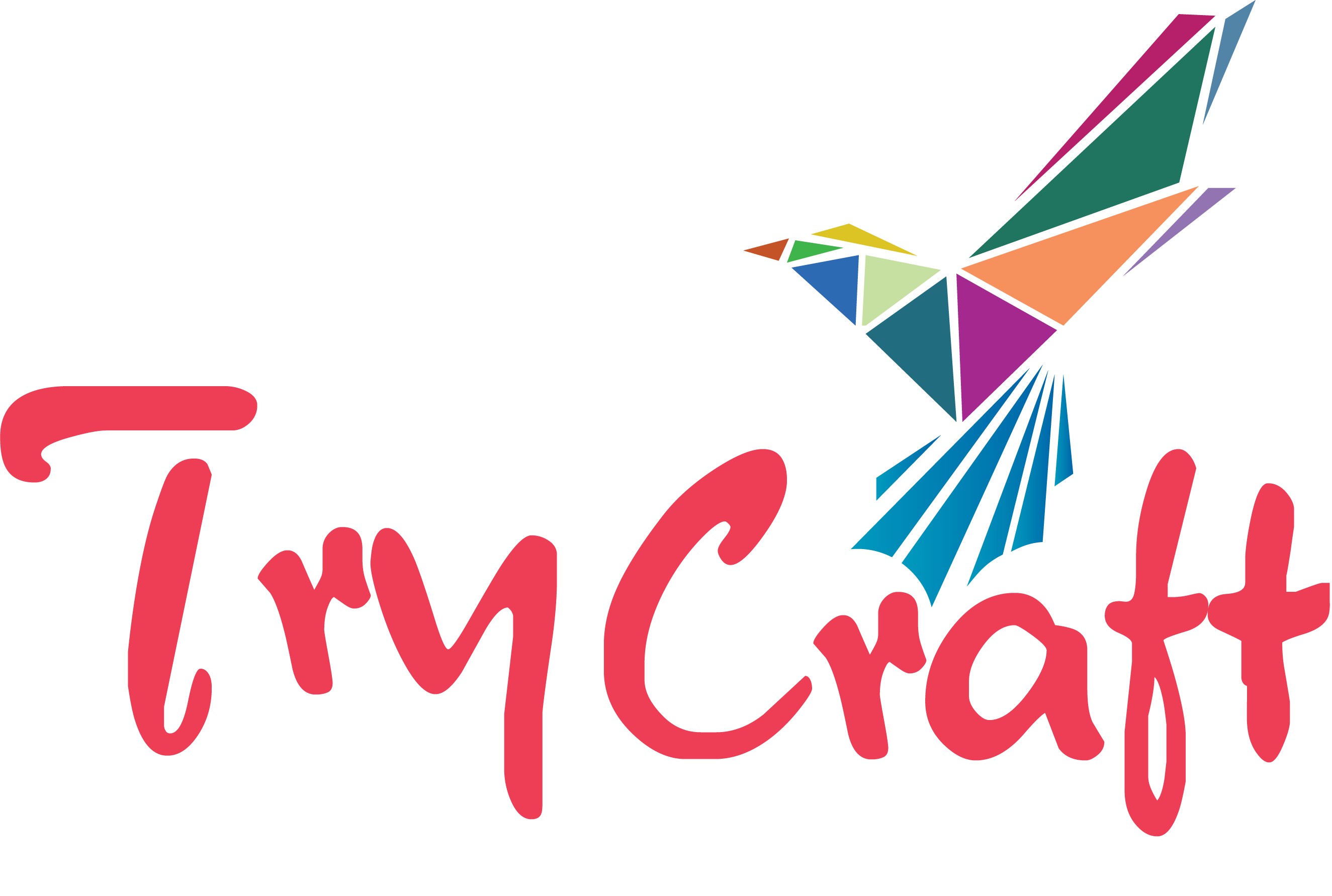 Try Craft