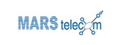 Mars Telecom