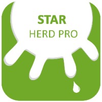 Starherdpro