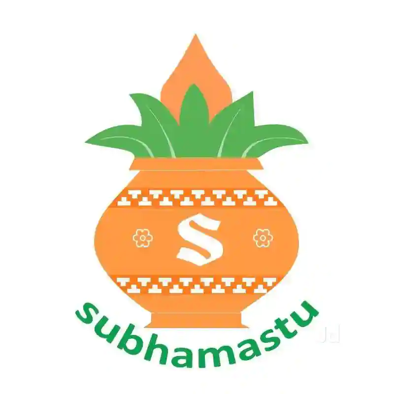 Subhamastu