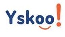 Yskool