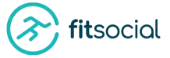 fitsocial_logo