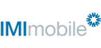 Imimobile