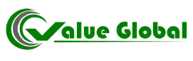 Value global services 