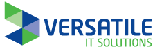 Versatile IT Solutions LLC