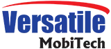 Versatile Mobitech Inc 