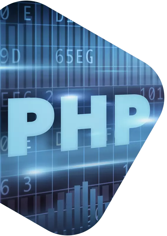 webDevp_php