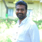 Srinivas Bavishetty