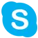 Skype