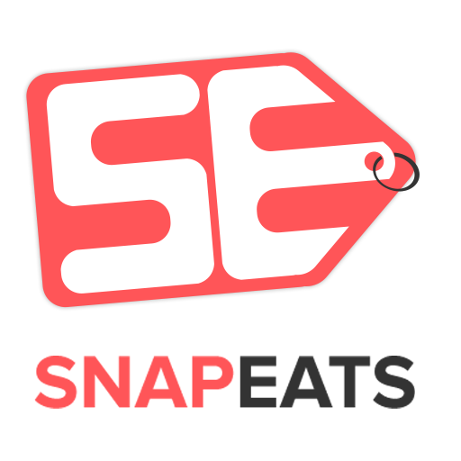 snapeats