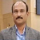 Srinivas Bavishetty